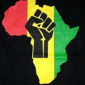 Meet your Posher, Arney